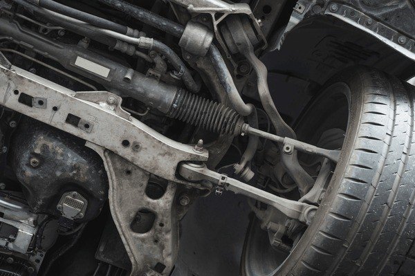 blog-header-image