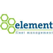 Element Fleet Management