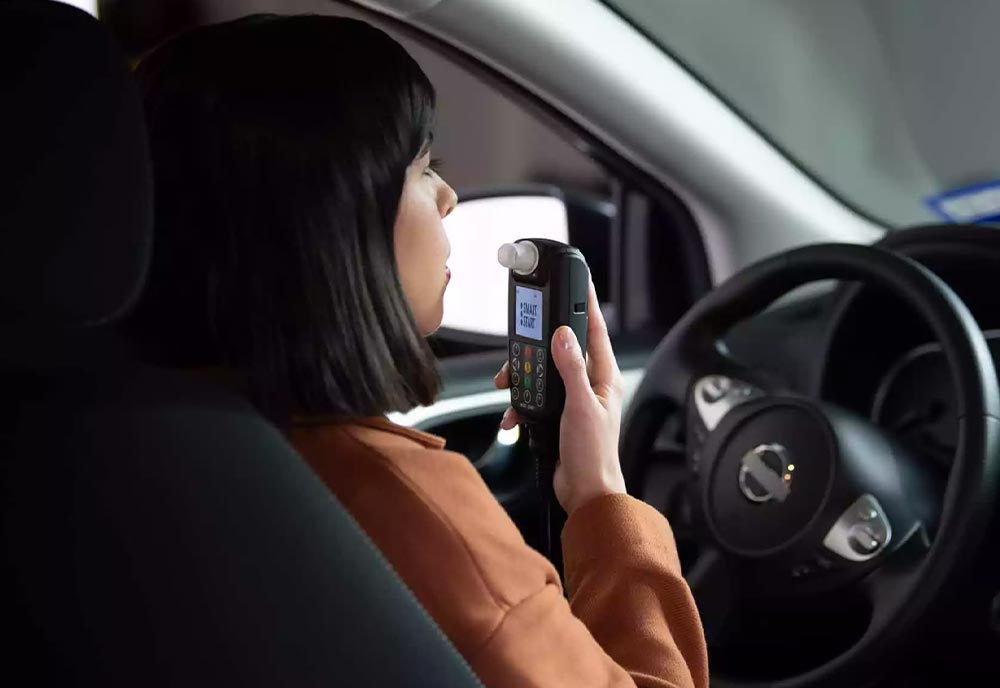 Understanding Ignition Interlock Devices