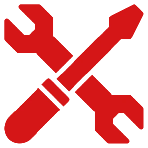 Auto Repair Services