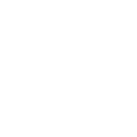 spark location