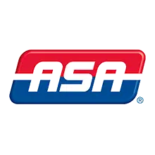 ASA