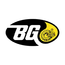 BG
