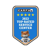 Carfox