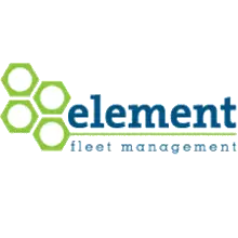 Element Fleet Management