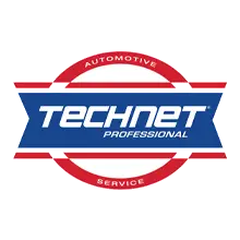 TechNet Professional