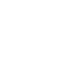 Acura