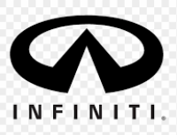 Infiniti
